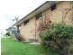 120 Brisbane Street, Nanango QLD 4615