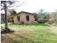 120 Brisbane Street, Nanango QLD 4615