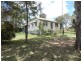 21 Arthur Street West, Nanango QLD 4615