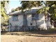 21 Arthur Street West, Nanango QLD 4615