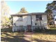 21 Arthur Street West, Nanango QLD 4615