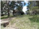 21 Arthur Street West, Nanango QLD 4615