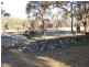 21 Arthur Street West, Nanango QLD 4615