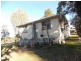 21 Arthur Street West, Nanango QLD 4615