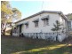 21 Arthur Street West, Nanango QLD 4615