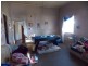 21 Arthur Street West, Nanango QLD 4615