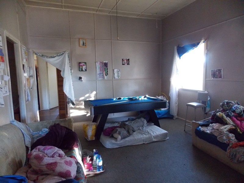 21 Arthur Street West, Nanango QLD 4615