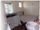 21 Arthur Street West, Nanango QLD 4615