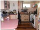 21 Arthur Street West, Nanango QLD 4615