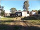 21 Arthur Street West, Nanango QLD 4615