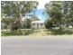 21 Arthur Street West, Nanango QLD 4615