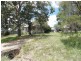 21 Arthur Street West, Nanango QLD 4615