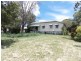 21 Arthur Street West, Nanango QLD 4615
