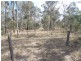 Lot 205 Greenwood Creek Road, Nanango QLD 4615