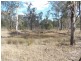 Lot 205 Greenwood Creek Road, Nanango QLD 4615