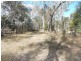 Lot 205 Greenwood Creek Road, Nanango QLD 4615