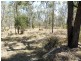 Lot 205 Greenwood Creek Road, Nanango QLD 4615
