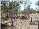 Lot 205 Greenwood Creek Road, Nanango QLD 4615