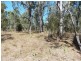Lot 205 Greenwood Creek Road, Nanango QLD 4615