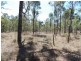 Lot 205 Greenwood Creek Road, Nanango QLD 4615