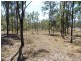 Lot 205 Greenwood Creek Road, Nanango QLD 4615