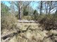 Lot 205 Greenwood Creek Road, Nanango QLD 4615