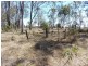 Lot 205 Greenwood Creek Road, Nanango QLD 4615