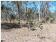 Lot 205 Greenwood Creek Road, Nanango QLD 4615