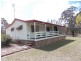 16 Elouera Drive, Nanango QLD 4615