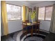 16 Elouera Drive, Nanango QLD 4615