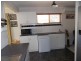16 Elouera Drive, Nanango QLD 4615