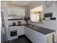 16 Elouera Drive, Nanango QLD 4615