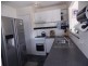16 Elouera Drive, Nanango QLD 4615