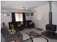16 Elouera Drive, Nanango QLD 4615