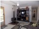 16 Elouera Drive, Nanango QLD 4615