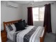 16 Elouera Drive, Nanango QLD 4615