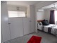 16 Elouera Drive, Nanango QLD 4615