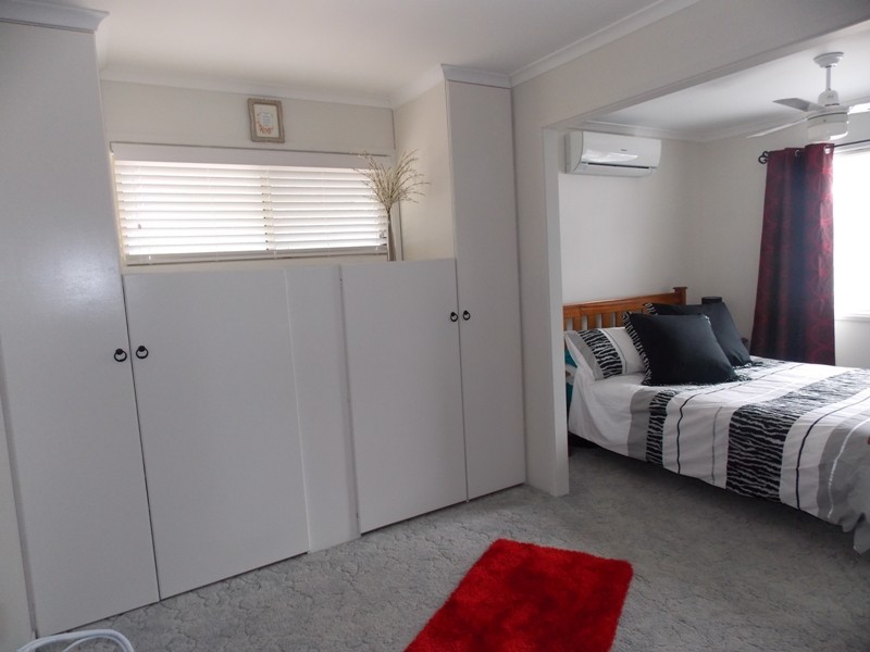 16 Elouera Drive, Nanango QLD 4615
