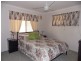 16 Elouera Drive, Nanango QLD 4615