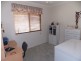 16 Elouera Drive, Nanango QLD 4615