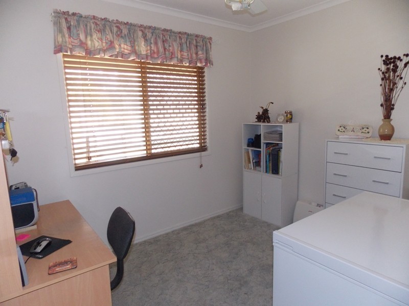 16 Elouera Drive, Nanango QLD 4615