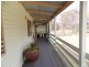 16 Elouera Drive, Nanango QLD 4615