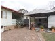 16 Elouera Drive, Nanango QLD 4615