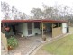 16 Elouera Drive, Nanango QLD 4615