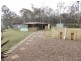 16 Elouera Drive, Nanango QLD 4615