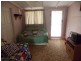 16 Elouera Drive, Nanango QLD 4615