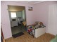 16 Elouera Drive, Nanango QLD 4615
