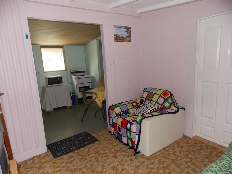 16 Elouera Drive, Nanango QLD 4615