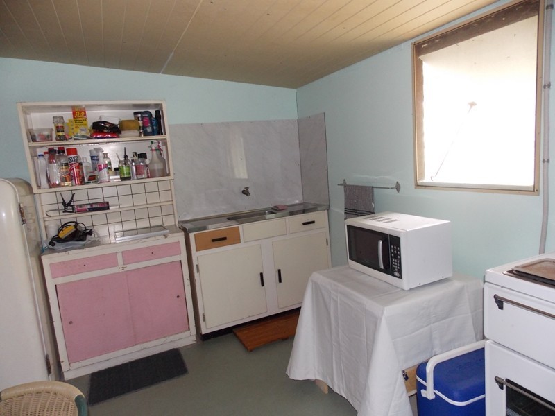 16 Elouera Drive, Nanango QLD 4615