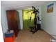 16 Elouera Drive, Nanango QLD 4615
